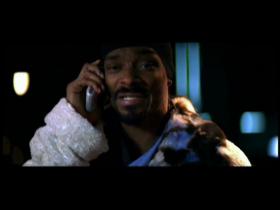 Snoop Dogg Step Yo Game Up (feat Lil Jon & Trina)